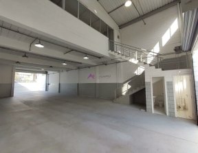 PP1492009.jpg